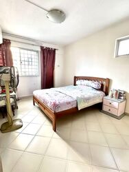 Blk 234 Yishun Street 21 (Yishun), HDB 4 Rooms #559198541